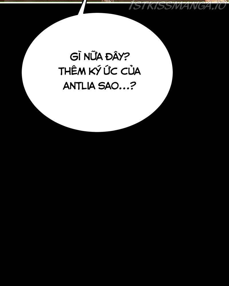 Lữ Khách Trên Mây - Chương 53 - Trang 35