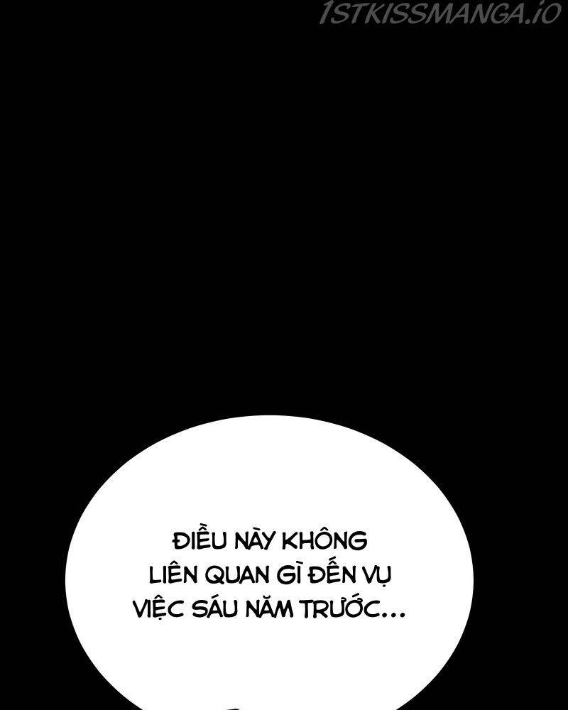 Lữ Khách Trên Mây - Chương 53 - Trang 109