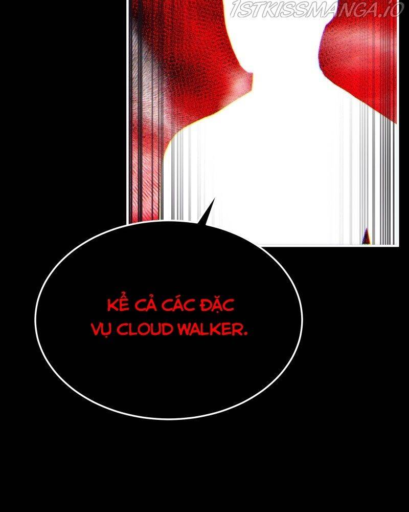 Lữ Khách Trên Mây - Chương 53 - Trang 84