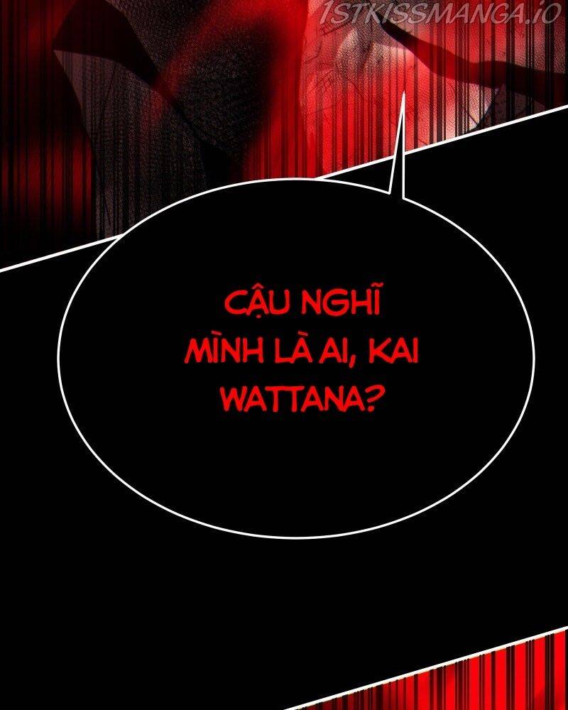 Lữ Khách Trên Mây - Chương 53 - Trang 113