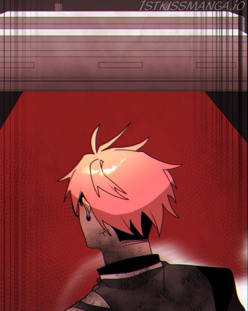 Lữ Khách Trên Mây - Chương 53 - Trang 79