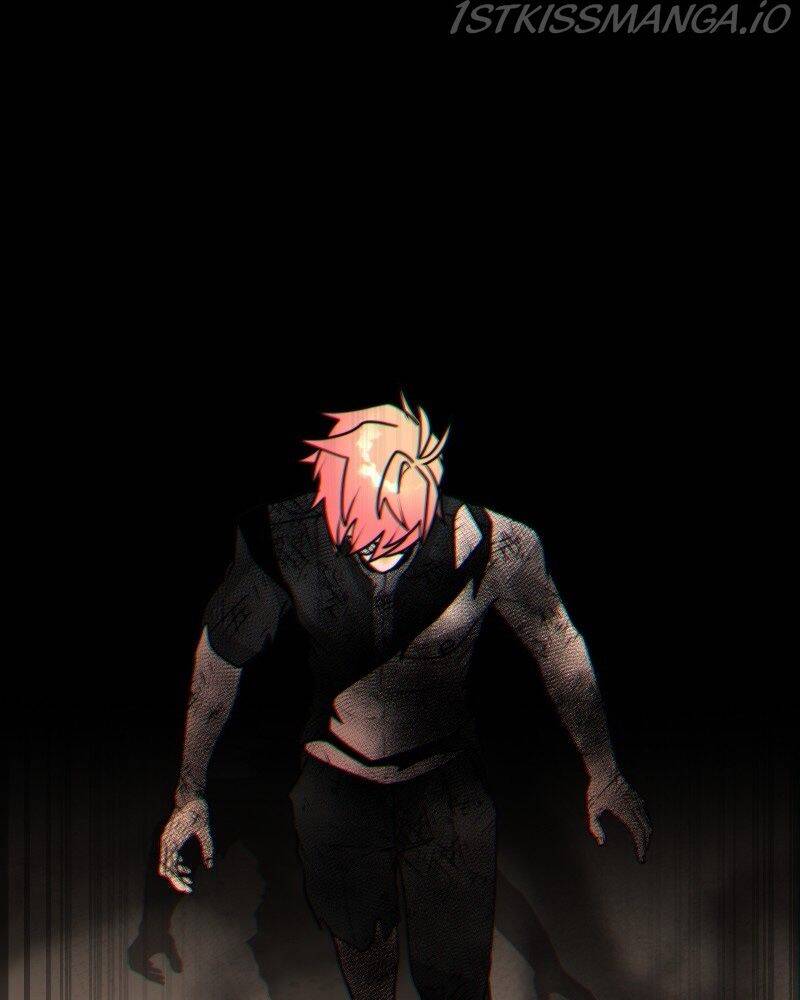 Lữ Khách Trên Mây - Chương 53 - Trang 41