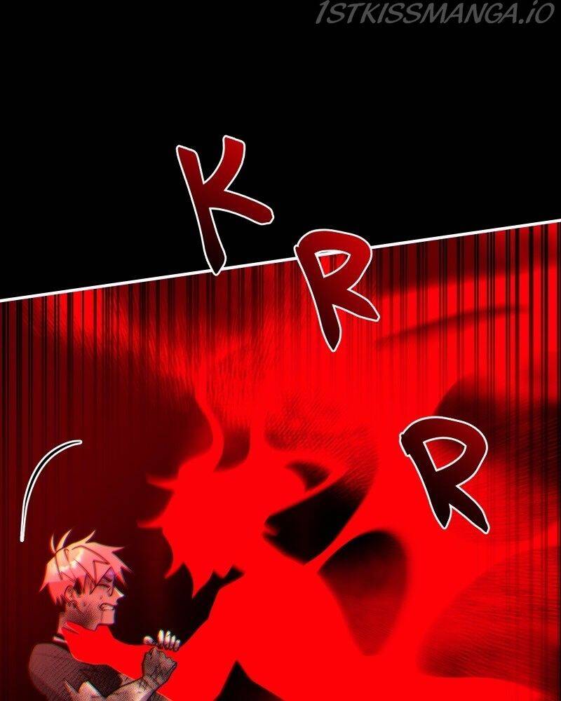 Lữ Khách Trên Mây - Chương 53 - Trang 121