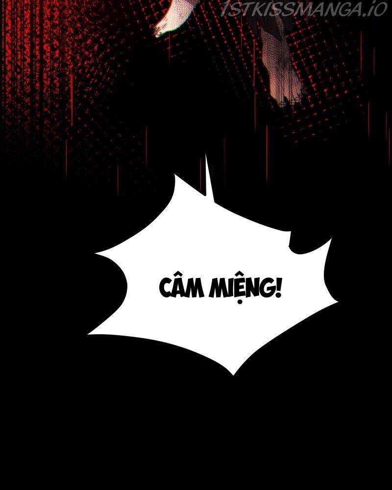 Lữ Khách Trên Mây - Chương 53 - Trang 70