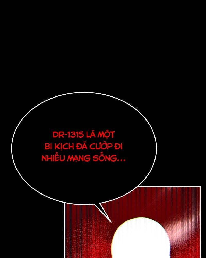 Lữ Khách Trên Mây - Chương 53 - Trang 83