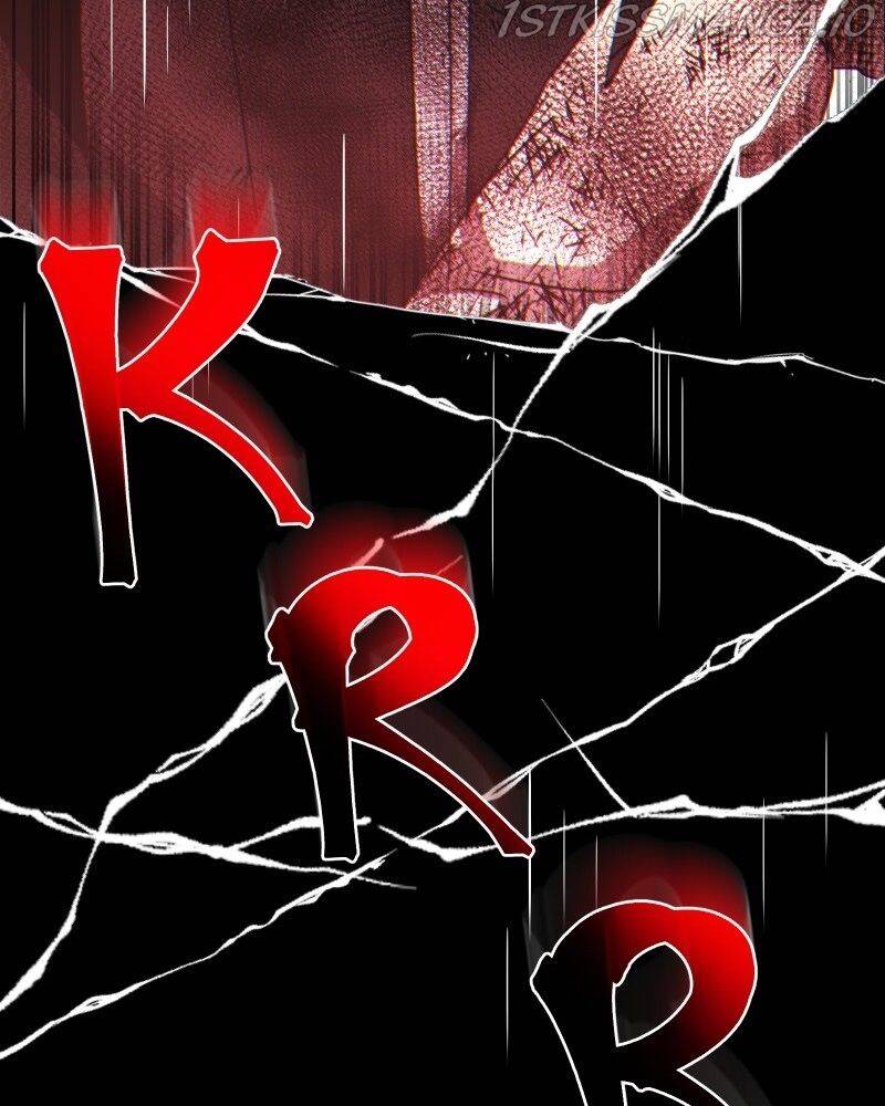 Lữ Khách Trên Mây - Chương 53 - Trang 27