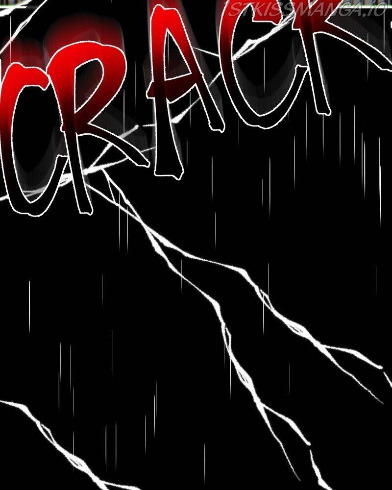 Lữ Khách Trên Mây - Chương 53 - Trang 16