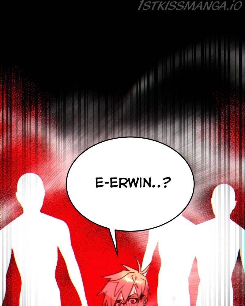 Lữ Khách Trên Mây - Chương 53 - Trang 101