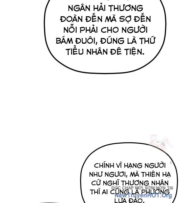 Tiểu Công Tử Của Ân Hạ Thương Đoàn - Chương 18 - Trang 111