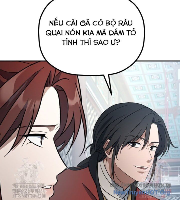 Tiểu Công Tử Của Ân Hạ Thương Đoàn - Chương 18 - Trang 115