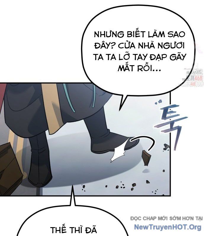 Tiểu Công Tử Của Ân Hạ Thương Đoàn - Chương 18 - Trang 95