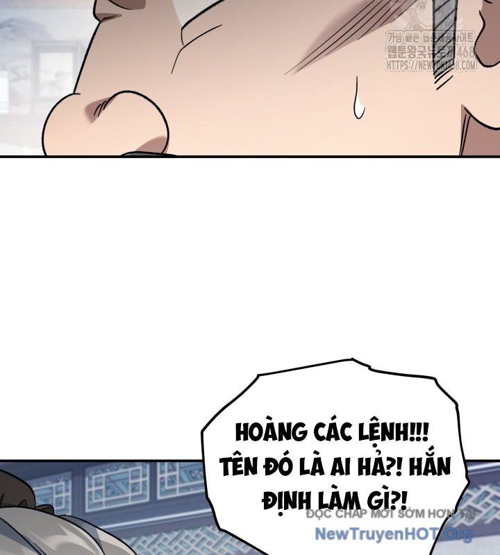 Tiểu Công Tử Của Ân Hạ Thương Đoàn - Chương 18 - Trang 101