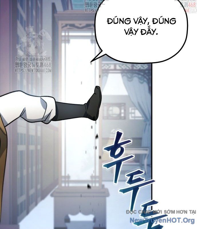 Tiểu Công Tử Của Ân Hạ Thương Đoàn - Chương 18 - Trang 89