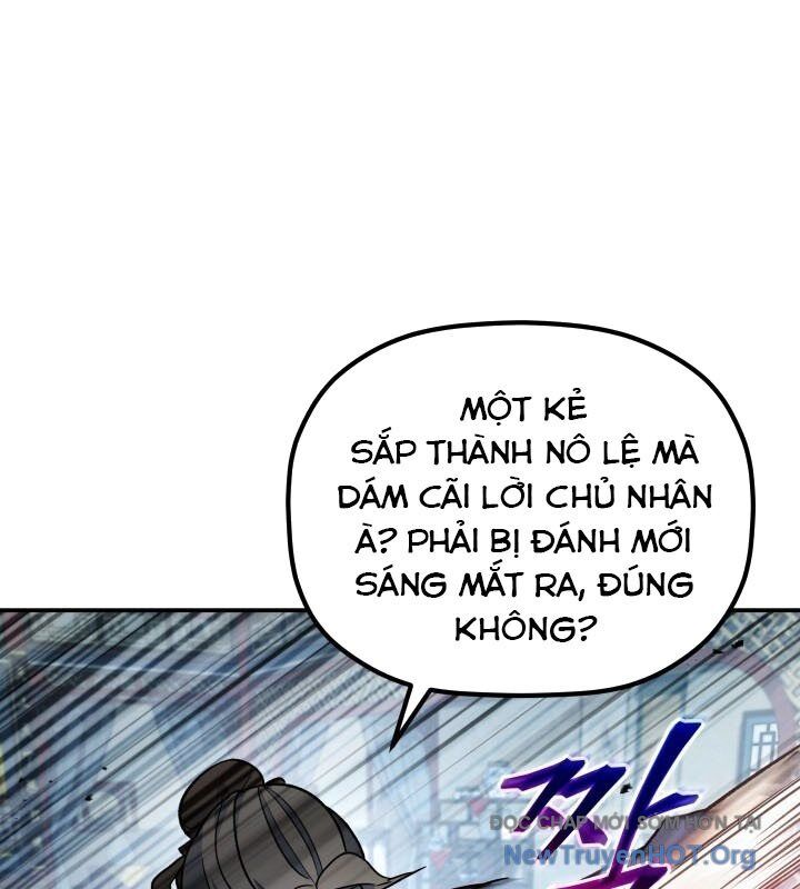 Tiểu Công Tử Của Ân Hạ Thương Đoàn - Chương 18 - Trang 53