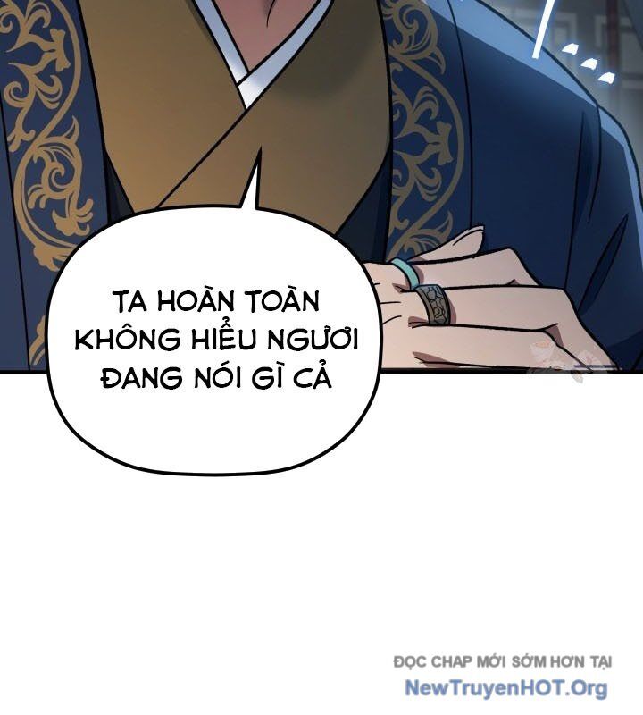 Tiểu Công Tử Của Ân Hạ Thương Đoàn - Chương 18 - Trang 65