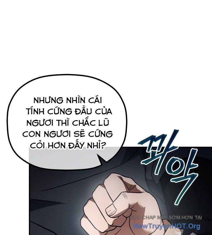 Tiểu Công Tử Của Ân Hạ Thương Đoàn - Chương 18 - Trang 70