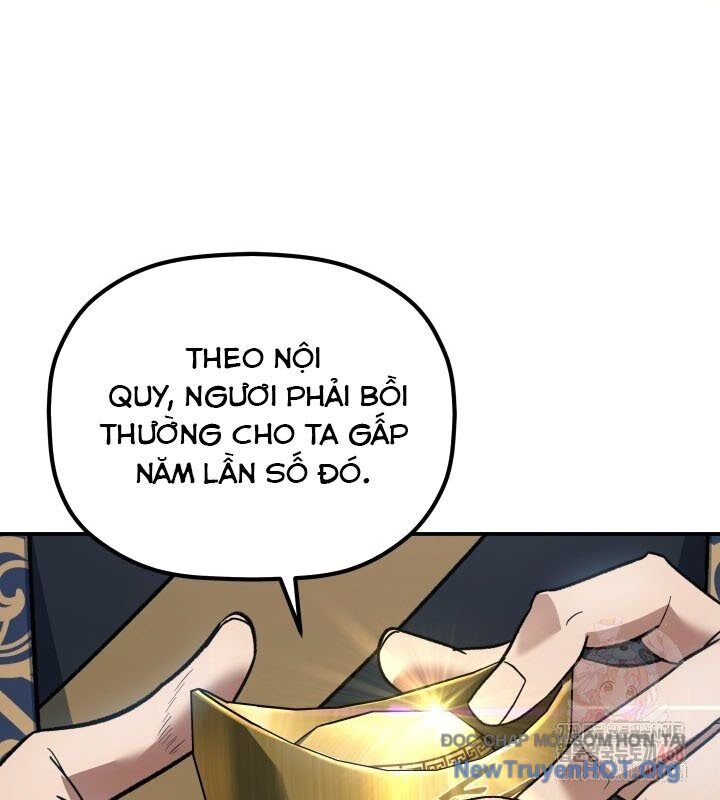 Tiểu Công Tử Của Ân Hạ Thương Đoàn - Chương 18 - Trang 44