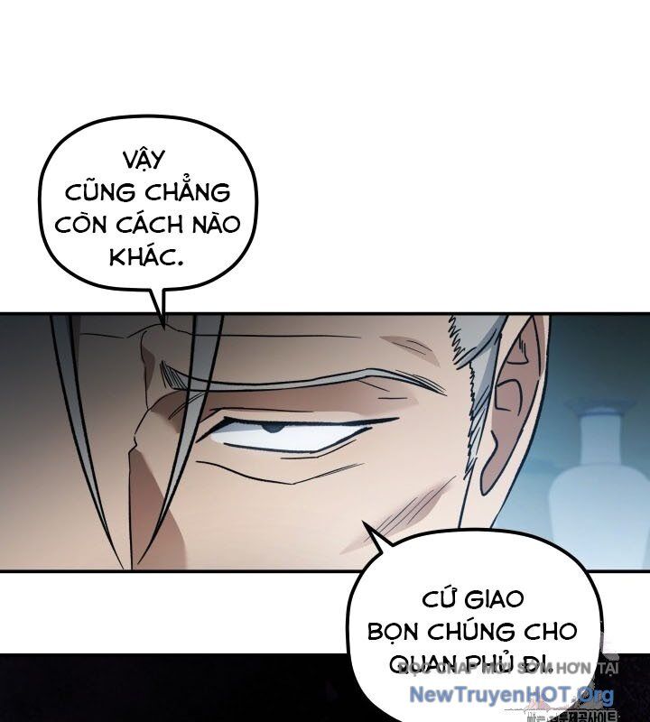 Tiểu Công Tử Của Ân Hạ Thương Đoàn - Chương 18 - Trang 66