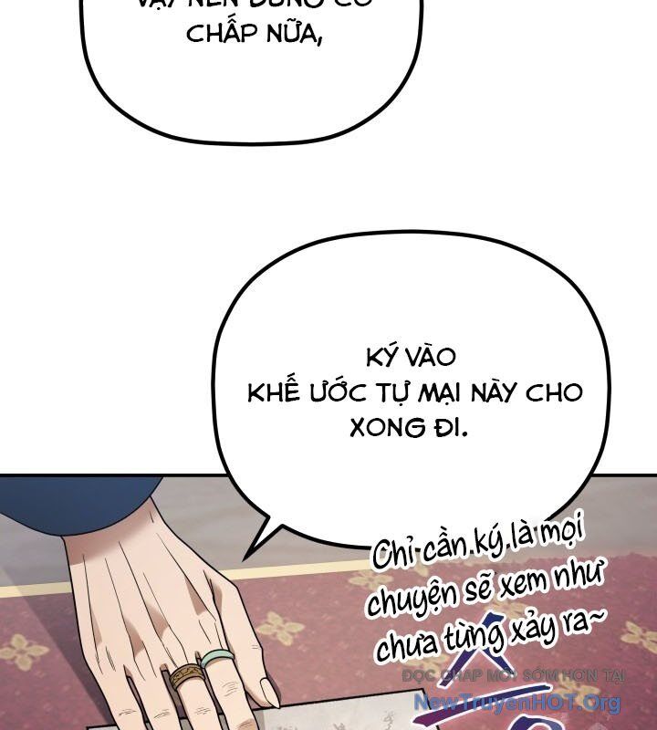 Tiểu Công Tử Của Ân Hạ Thương Đoàn - Chương 18 - Trang 48