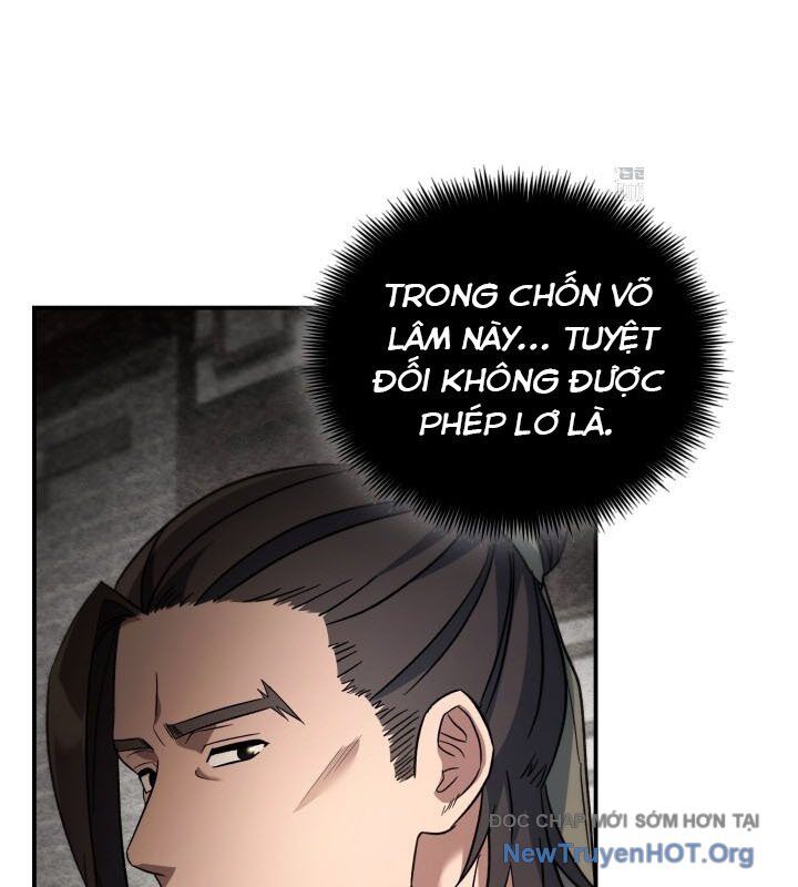 Tiểu Công Tử Của Ân Hạ Thương Đoàn - Chương 18 - Trang 31