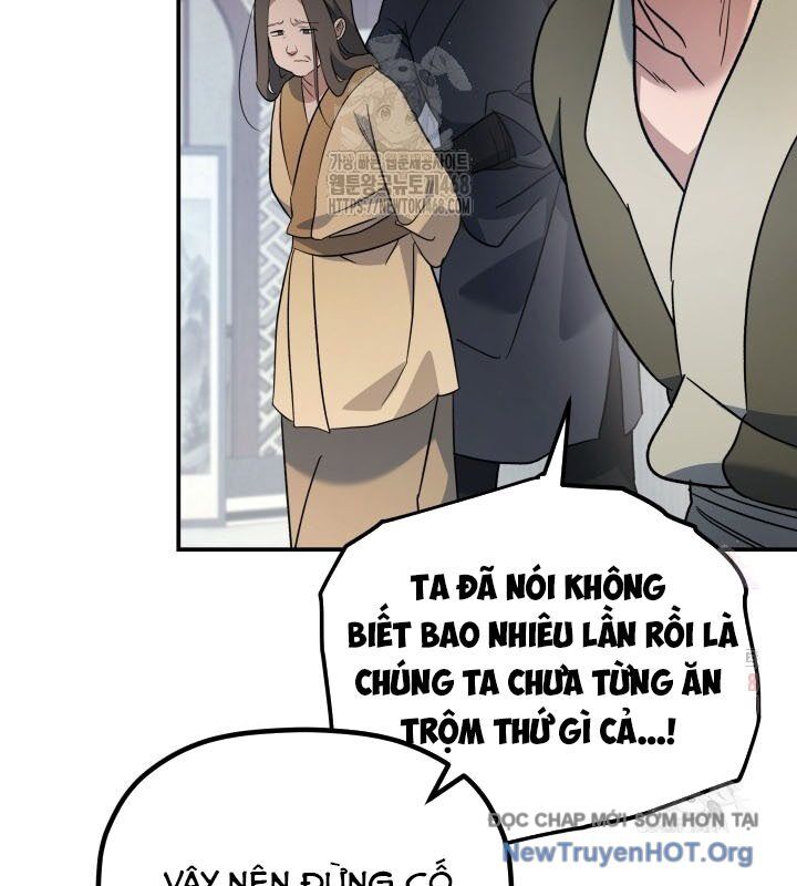 Tiểu Công Tử Của Ân Hạ Thương Đoàn - Chương 18 - Trang 47