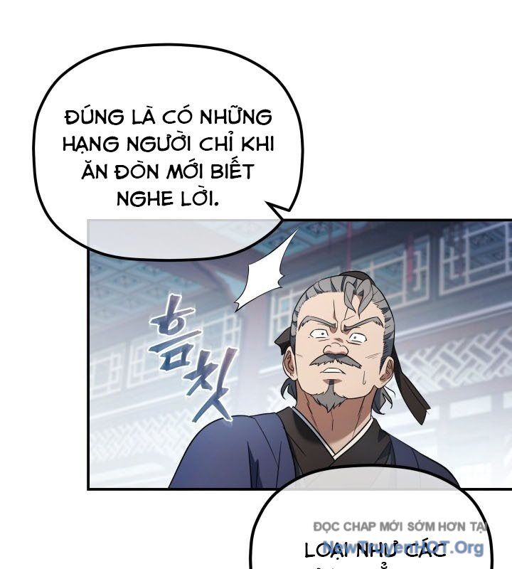 Tiểu Công Tử Của Ân Hạ Thương Đoàn - Chương 18 - Trang 91
