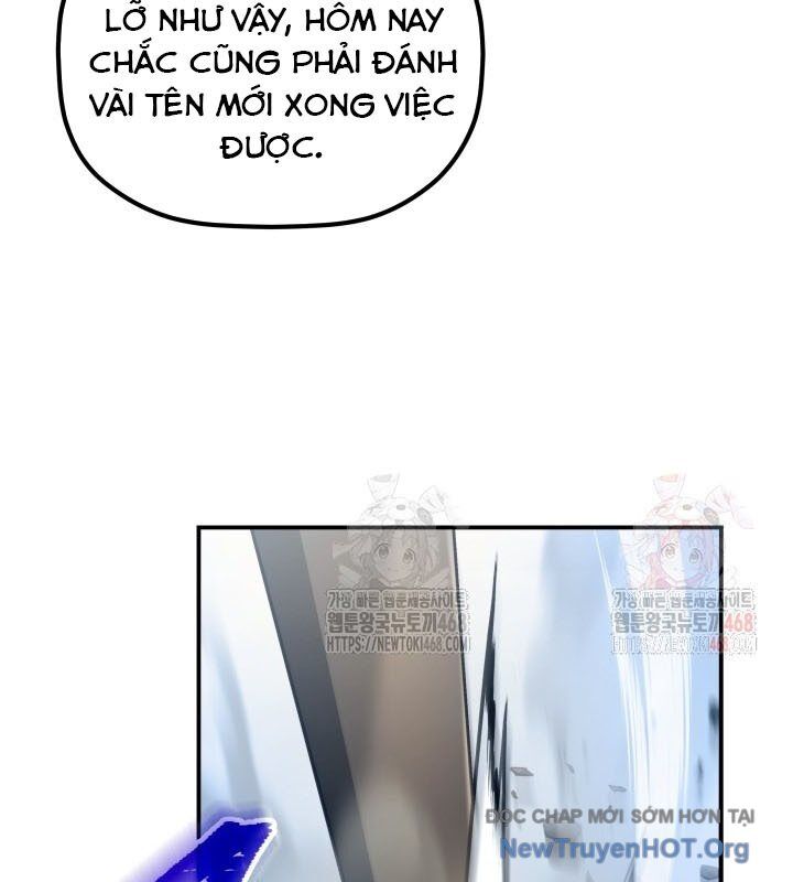 Tiểu Công Tử Của Ân Hạ Thương Đoàn - Chương 18 - Trang 96