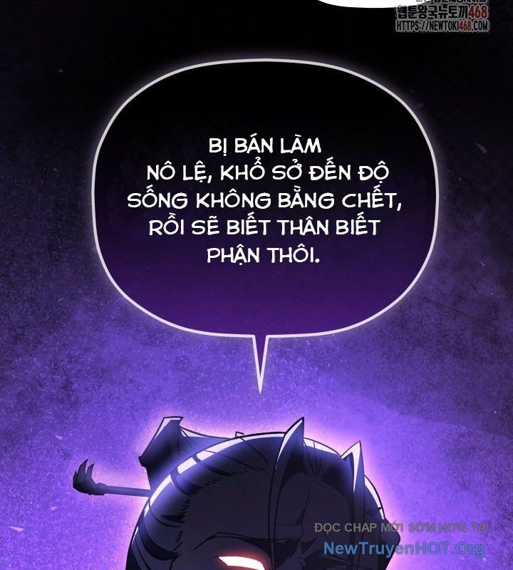 Tiểu Công Tử Của Ân Hạ Thương Đoàn - Chương 18 - Trang 67