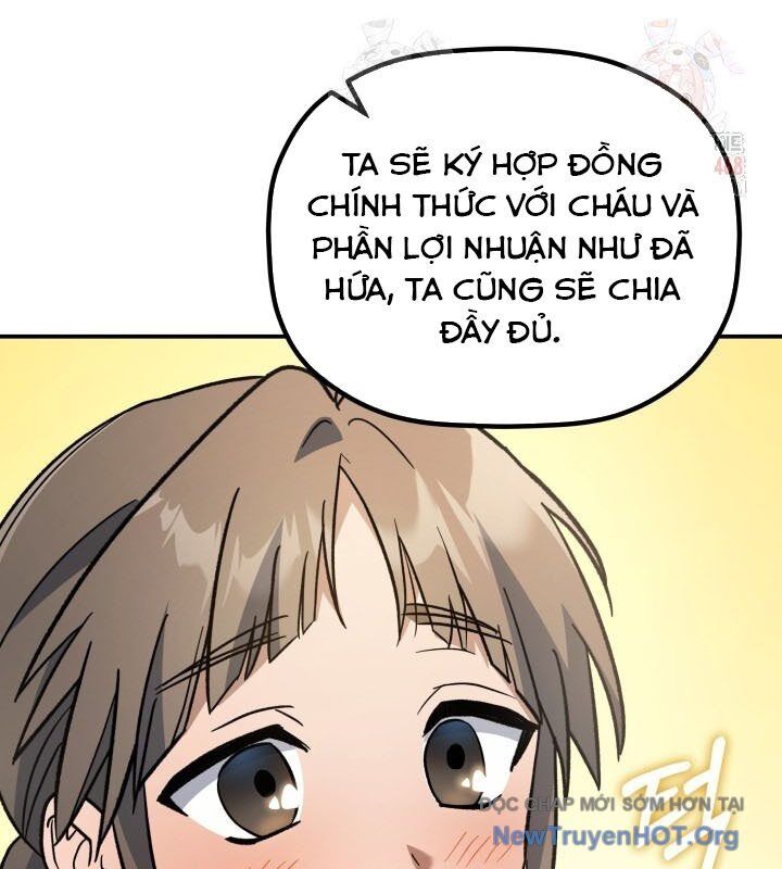 Tiểu Công Tử Của Ân Hạ Thương Đoàn - Chương 18 - Trang 9