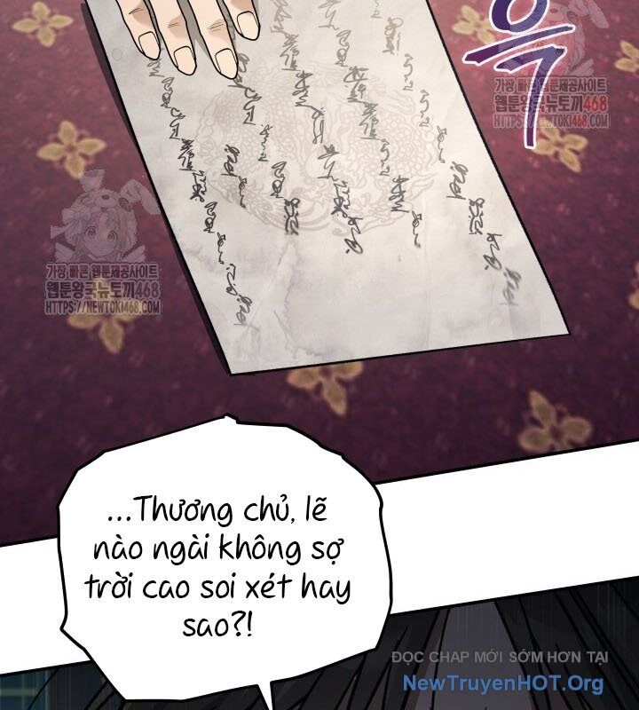 Tiểu Công Tử Của Ân Hạ Thương Đoàn - Chương 18 - Trang 49