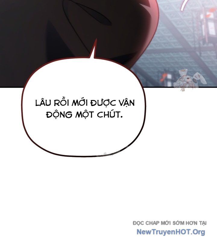 Tiểu Công Tử Của Ân Hạ Thương Đoàn - Chương 18 - Trang 132