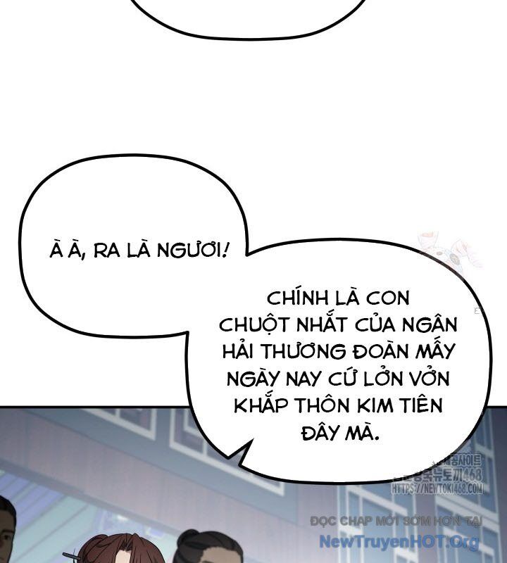 Tiểu Công Tử Của Ân Hạ Thương Đoàn - Chương 18 - Trang 103