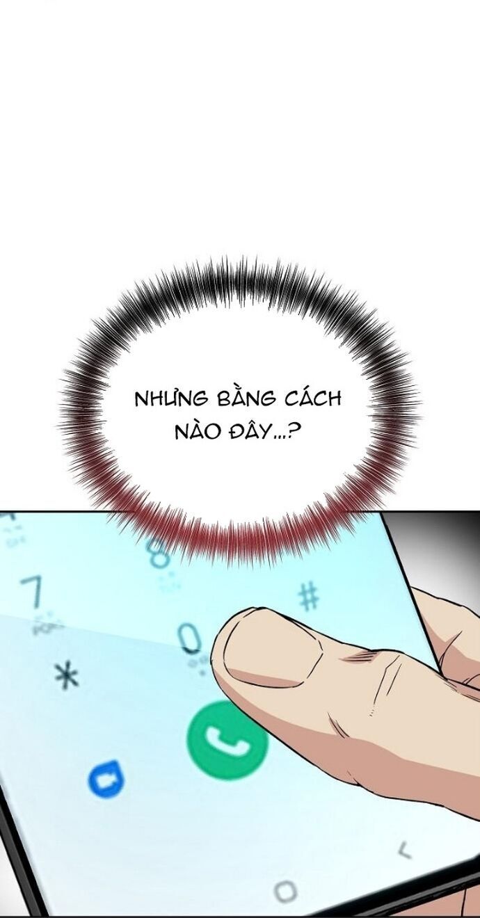 Những Câu Chuyện Kinh Dị Độc Đáo - Chương 34 - Trang 21