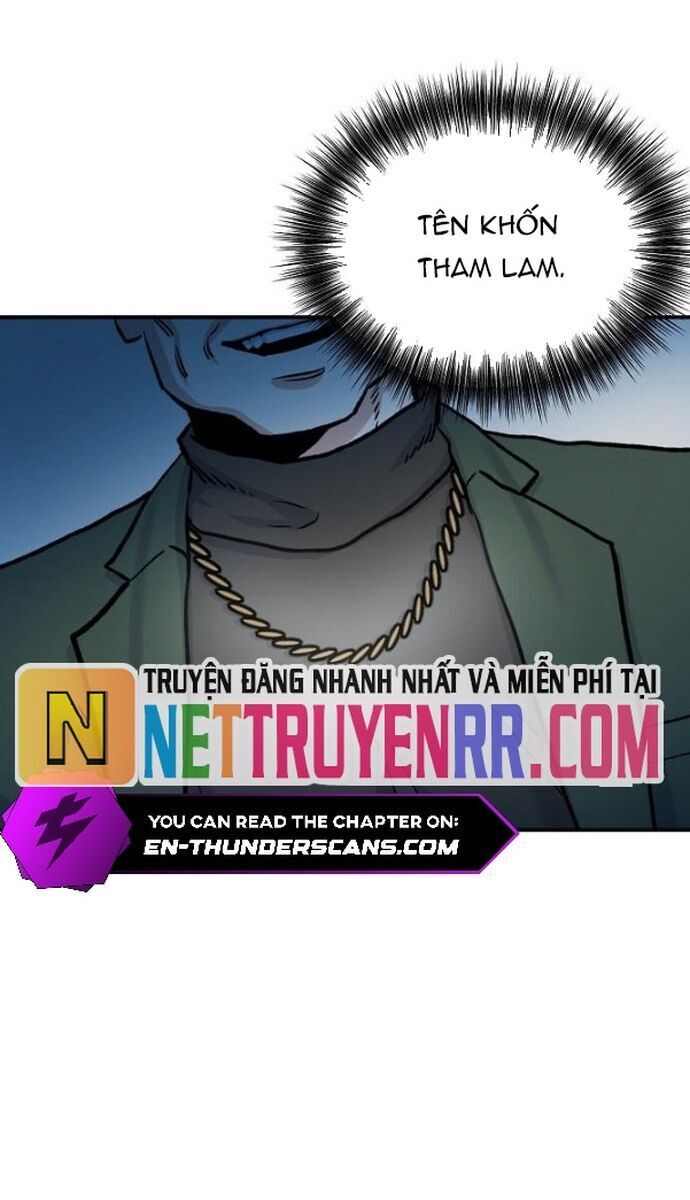 Những Câu Chuyện Kinh Dị Độc Đáo - Chương 34 - Trang 56