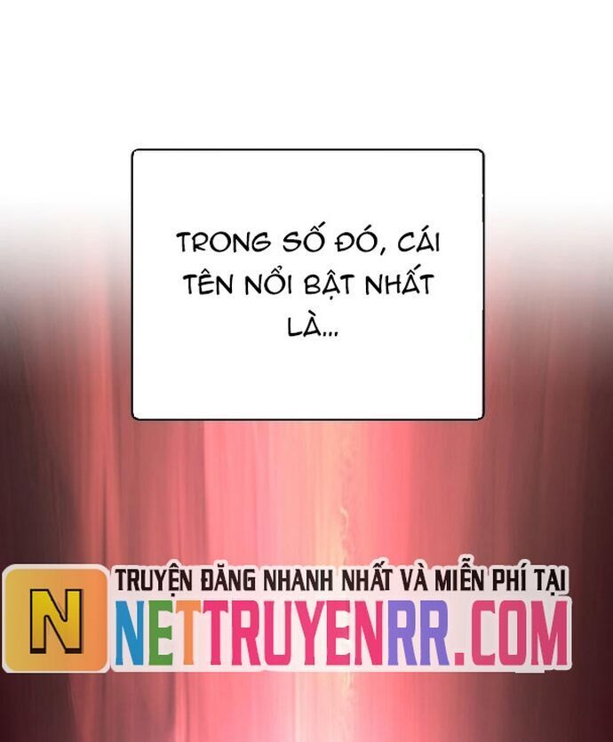 Những Câu Chuyện Kinh Dị Độc Đáo - Chương 34 - Trang 40