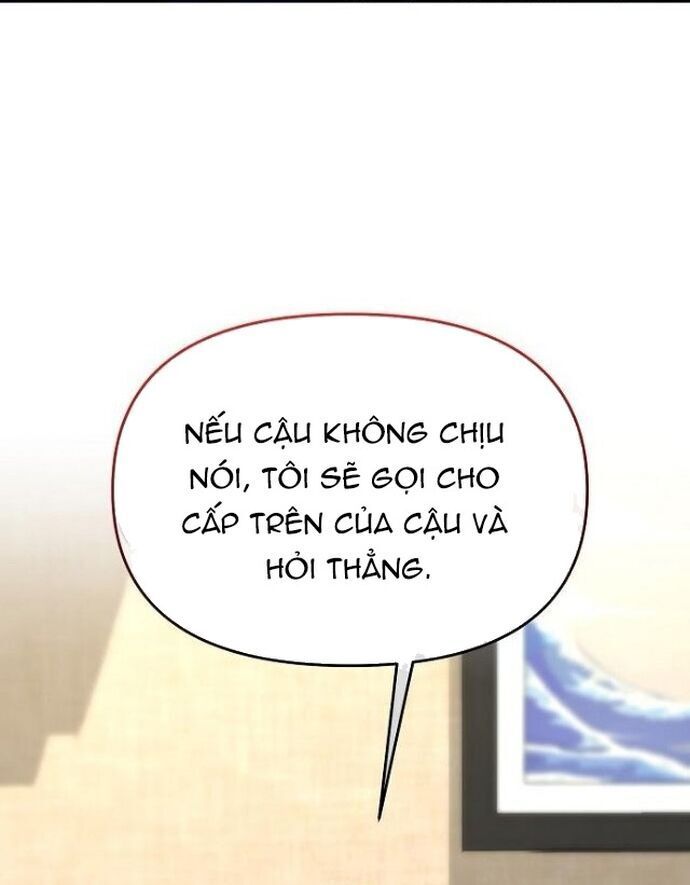 Những Câu Chuyện Kinh Dị Độc Đáo - Chương 34 - Trang 16