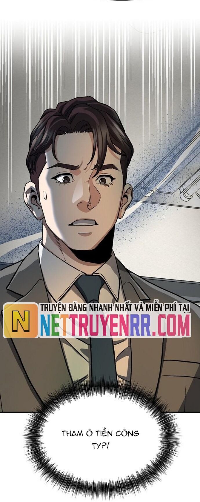 Những Câu Chuyện Kinh Dị Độc Đáo - Chương 34 - Trang 65