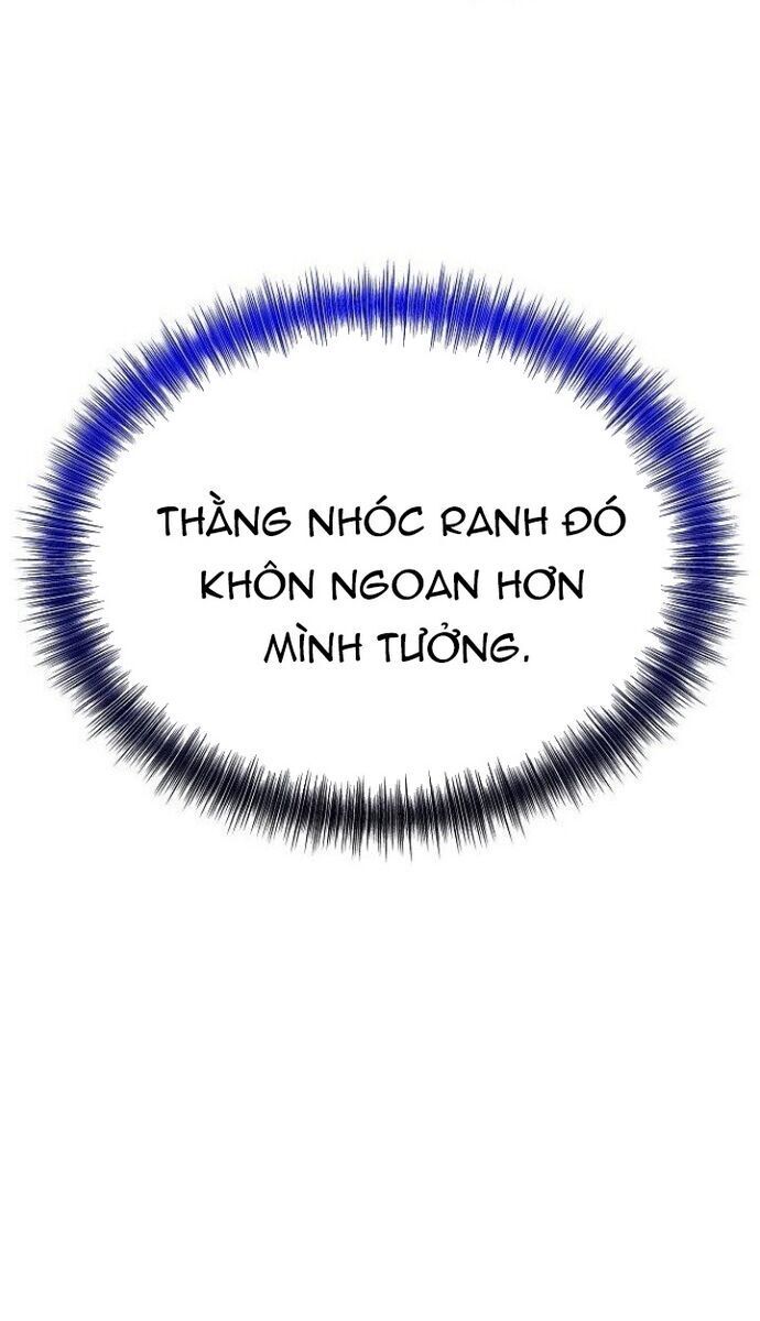 Những Câu Chuyện Kinh Dị Độc Đáo - Chương 34 - Trang 86