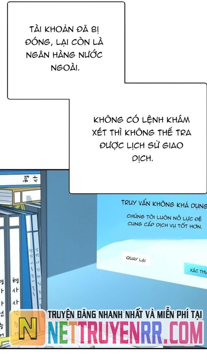 Những Câu Chuyện Kinh Dị Độc Đáo - Chương 34 - Trang 75