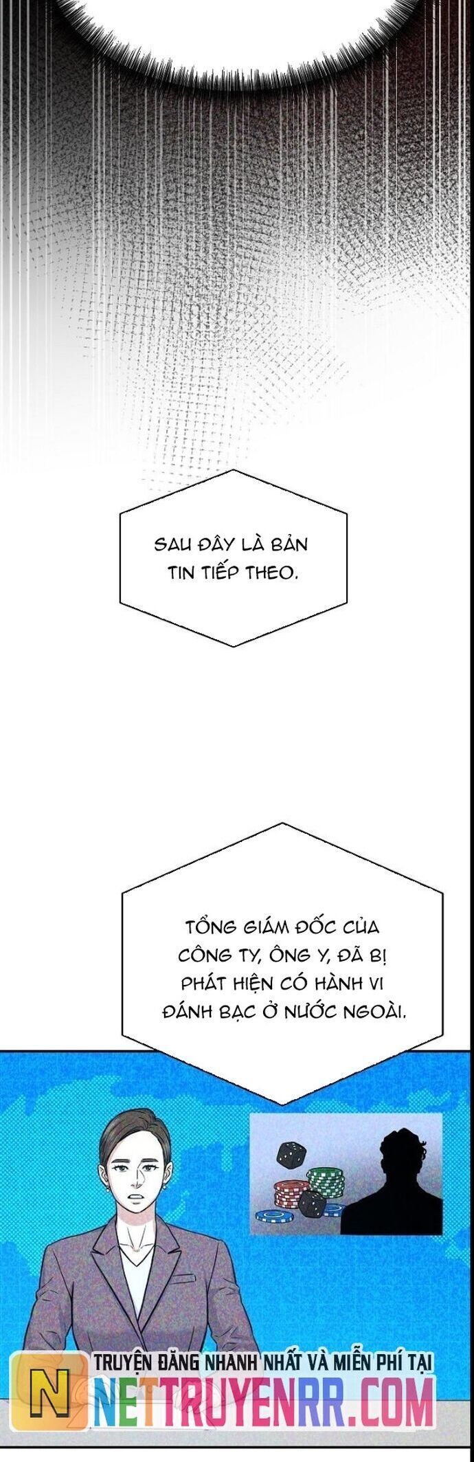 Những Câu Chuyện Kinh Dị Độc Đáo - Chương 34 - Trang 83