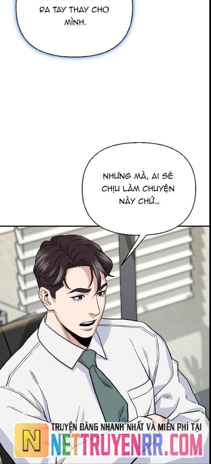 Những Câu Chuyện Kinh Dị Độc Đáo - Chương 34 - Trang 80