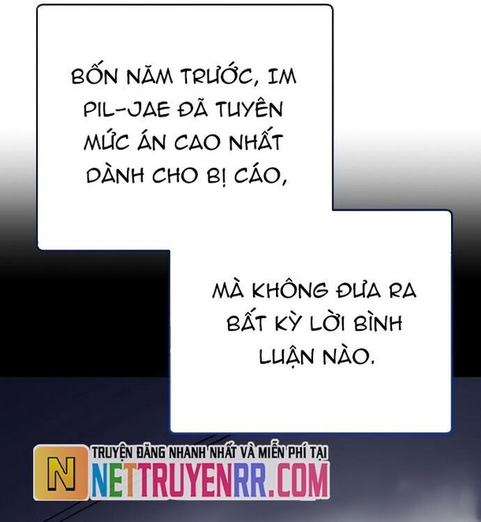 Những Câu Chuyện Kinh Dị Độc Đáo - Chương 34 - Trang 25