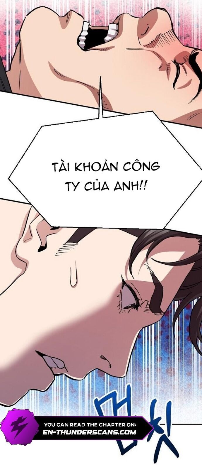 Những Câu Chuyện Kinh Dị Độc Đáo - Chương 34 - Trang 62
