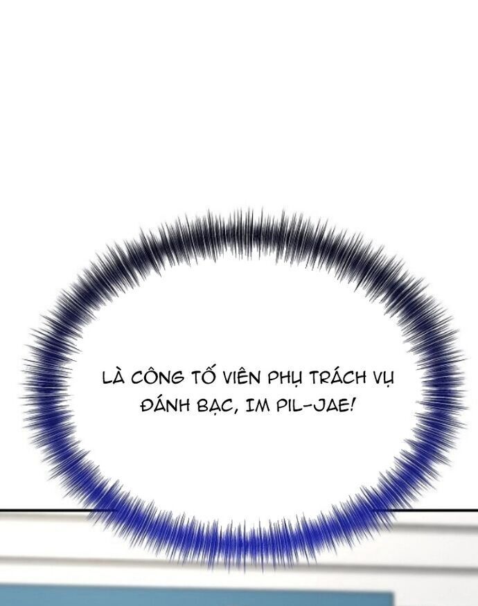 Những Câu Chuyện Kinh Dị Độc Đáo - Chương 34 - Trang 8