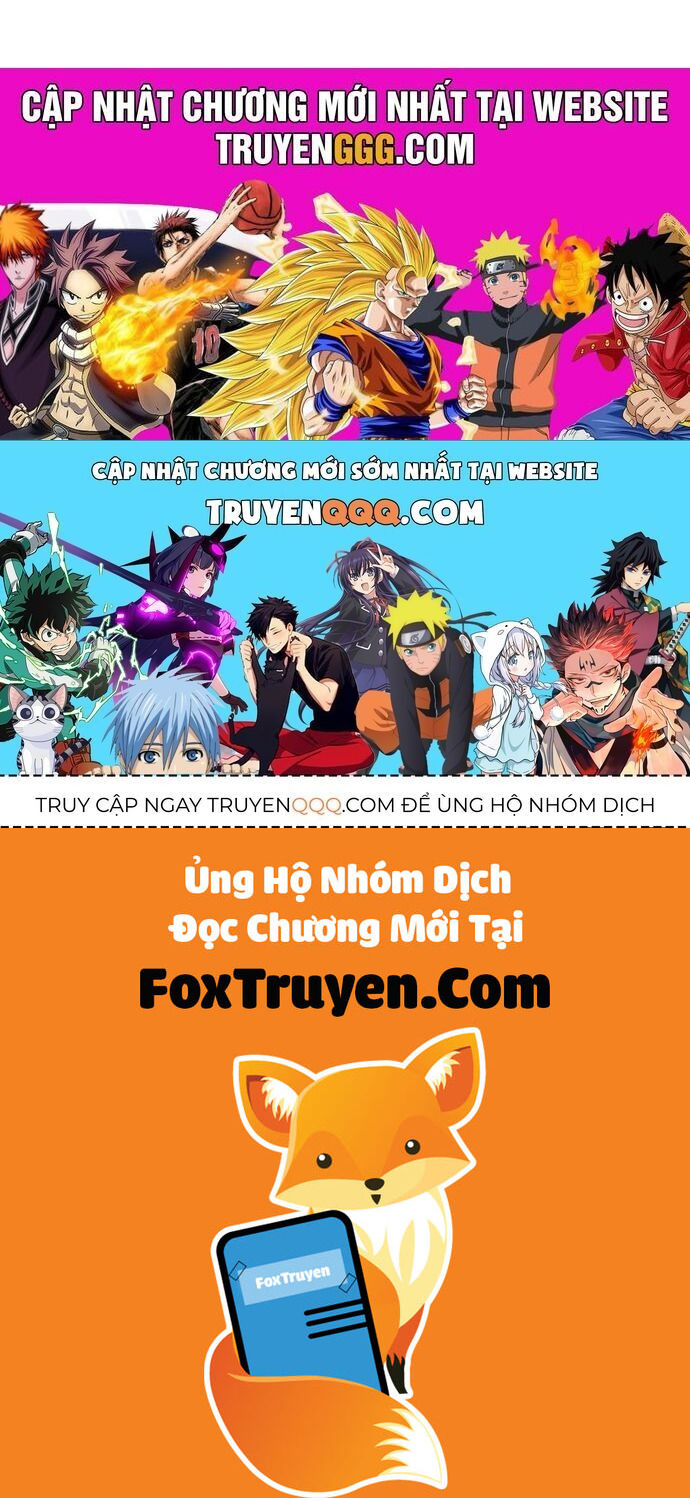 Những Câu Chuyện Kinh Dị Độc Đáo - Chương 34 - Trang 87