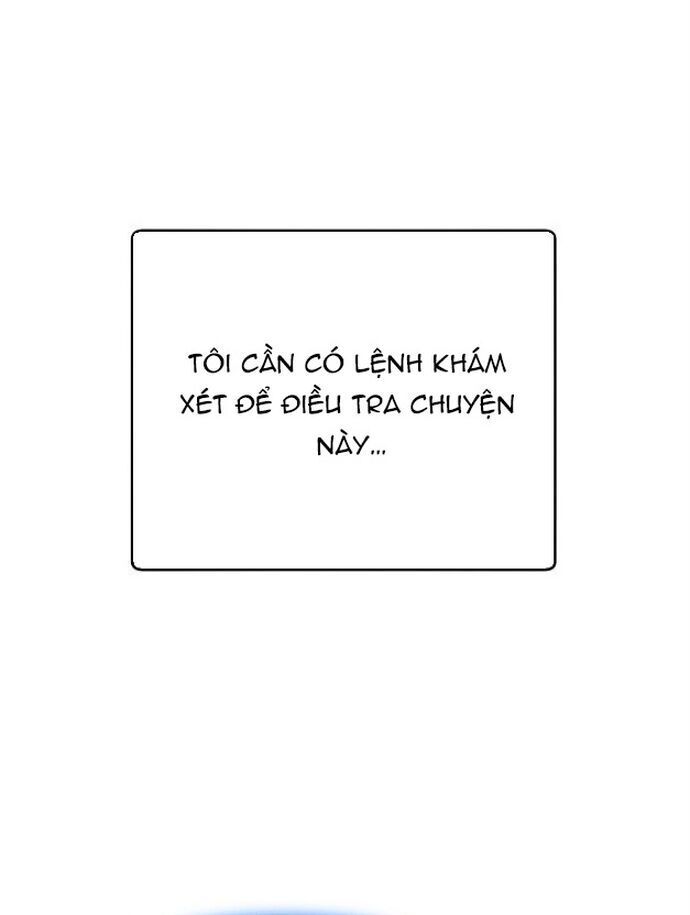 Những Câu Chuyện Kinh Dị Độc Đáo - Chương 34 - Trang 76