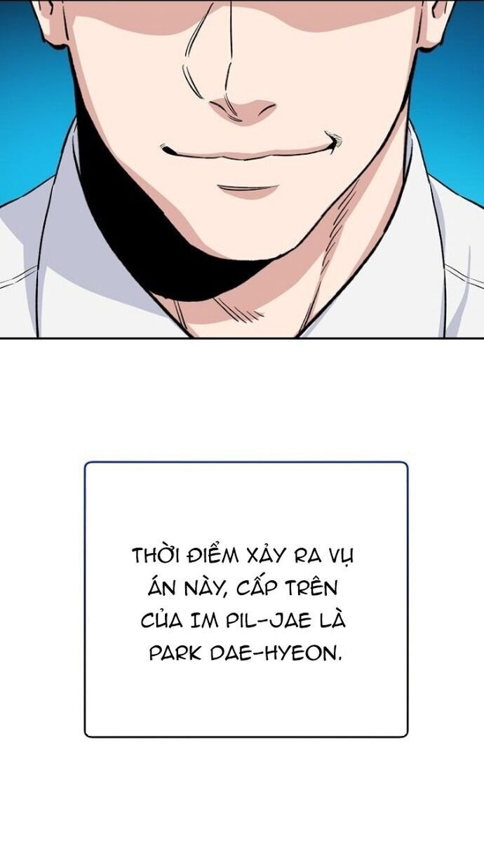 Những Câu Chuyện Kinh Dị Độc Đáo - Chương 34 - Trang 27