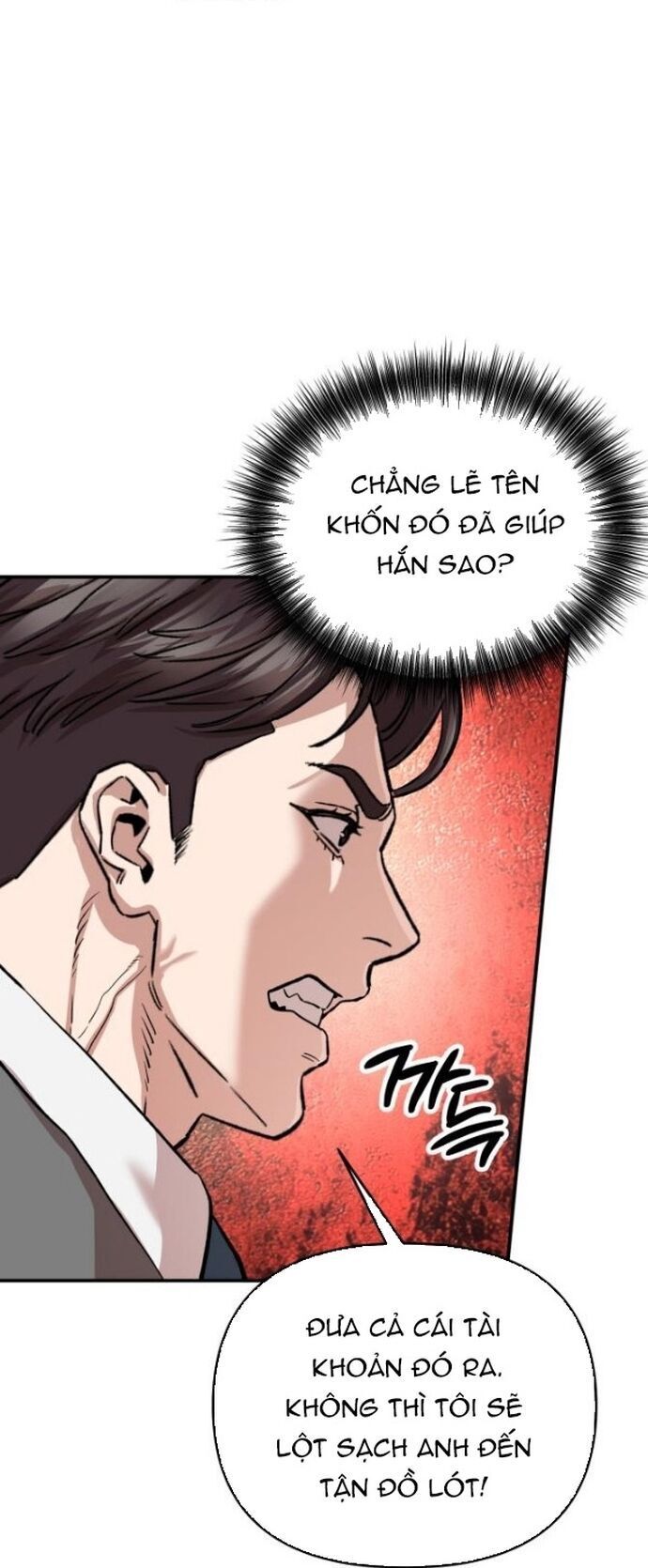 Những Câu Chuyện Kinh Dị Độc Đáo - Chương 34 - Trang 69