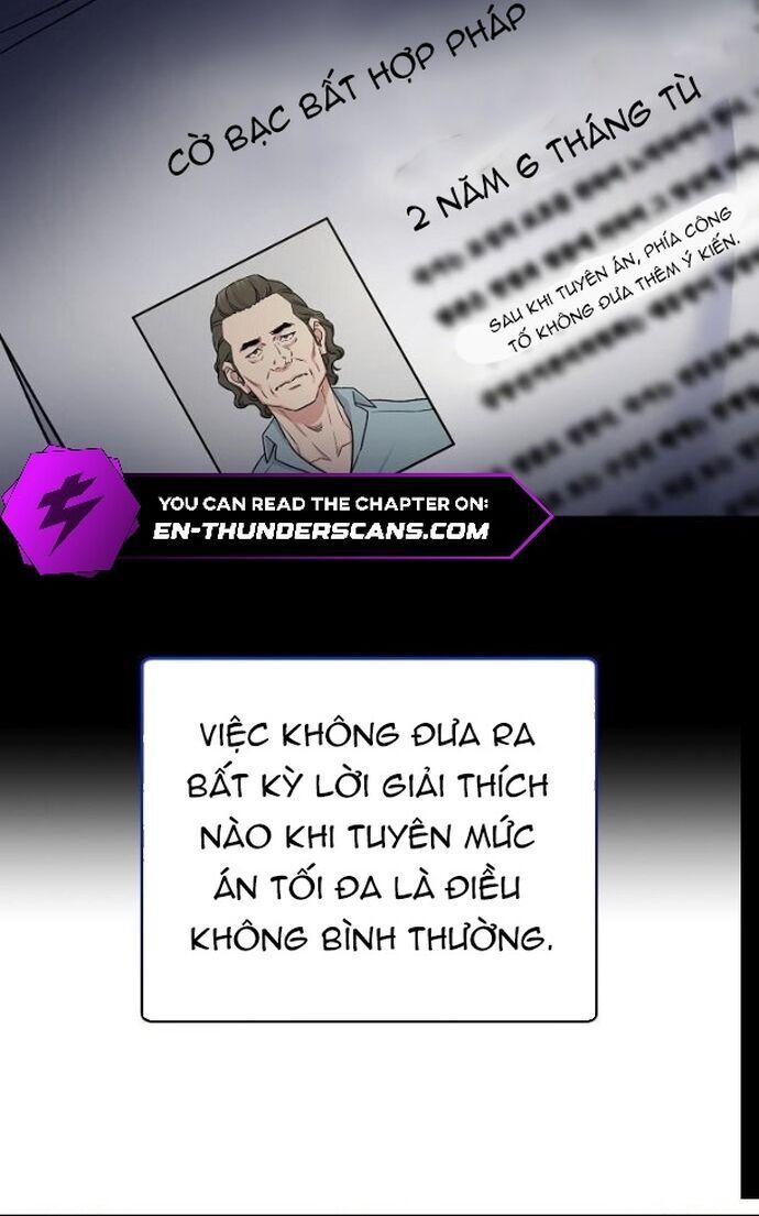 Những Câu Chuyện Kinh Dị Độc Đáo - Chương 34 - Trang 26