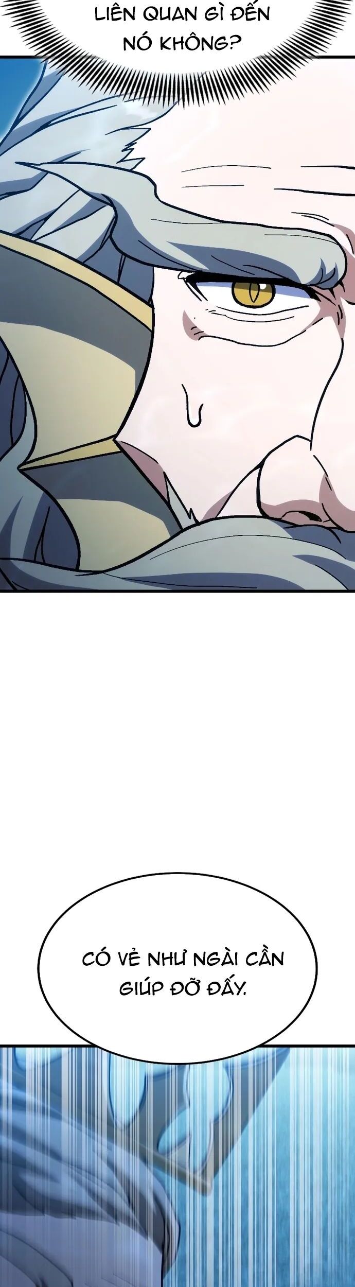 Shipper Của Thần - Chương 53 - Trang 15